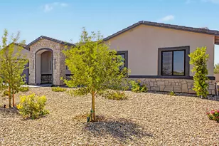 19473 W Osborn Rd, Litchfield Park, AZ 85340 - Photo 6