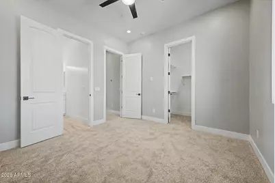 19473 W Osborn Road, Litchfield Park, AZ 85340 - Photo 40