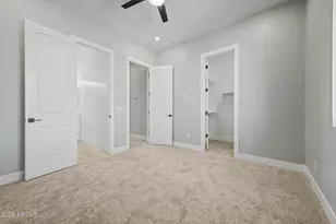 19473 W Osborn Rd, Litchfield Park, AZ 85340 - Photo 40
