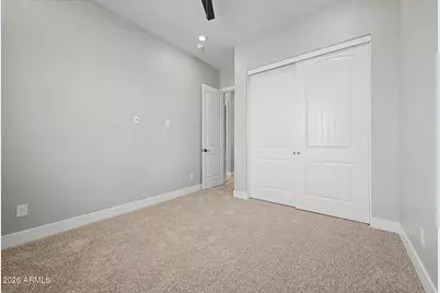 19473 W Osborn Road, Litchfield Park, AZ 85340 - Photo 34
