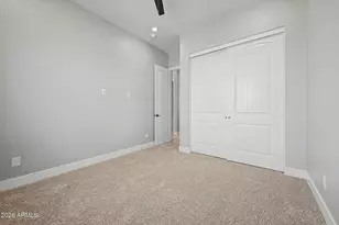 19473 W Osborn Rd, Litchfield Park, AZ 85340 - Photo 34