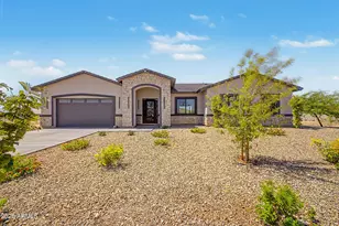 19473 W Osborn Rd, Litchfield Park, AZ 85340 - Photo 1