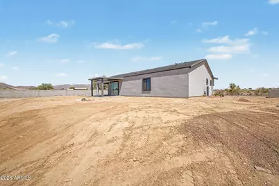 19473 W Osborn Road, Litchfield Park, AZ 85340 - Photo 54