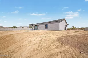 19473 W Osborn Rd, Litchfield Park, AZ 85340 - Photo 54