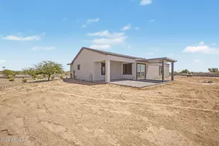 19473 W Osborn Rd, Litchfield Park, AZ 85340 - Photo 52
