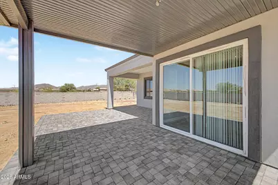 19473 W Osborn Road, Litchfield Park, AZ 85340 - Photo 48