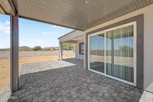 19473 W Osborn Rd, Litchfield Park, AZ 85340 - Photo 48