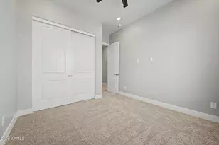 19473 W Osborn Rd, Litchfield Park, AZ 85340 - Photo 36