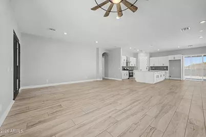 19473 W Osborn Road, Litchfield Park, AZ 85340 - Photo 14