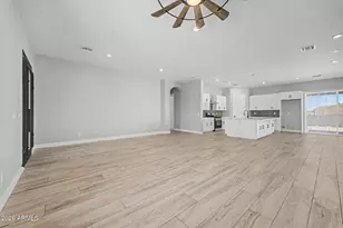 19473 W Osborn Rd, Litchfield Park, AZ 85340 - Photo 14