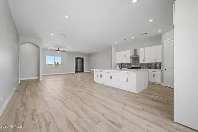 19473 W Osborn Road, Litchfield Park, AZ 85340 - Photo 16