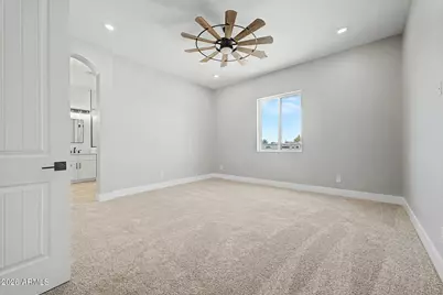 19473 W Osborn Road, Litchfield Park, AZ 85340 - Photo 24