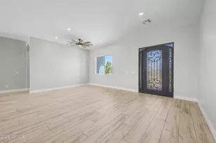 19473 W Osborn Rd, Litchfield Park, AZ 85340 - Photo 10