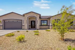 19473 W Osborn Rd, Litchfield Park, AZ 85340 - Photo 2