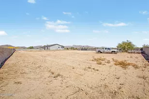 19473 W Osborn Rd, Litchfield Park, AZ 85340 - Photo 58