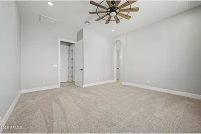 19473 W Osborn Road, Litchfield Park, AZ 85340 - Photo 26