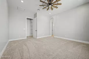 19473 W Osborn Rd, Litchfield Park, AZ 85340 - Photo 26