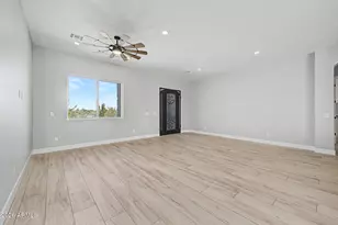19473 W Osborn Rd, Litchfield Park, AZ 85340 - Photo 12