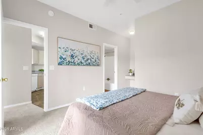 13700 N Fountain Hills Boulevard #157, Fountain Hills, AZ 85268 - Photo 18