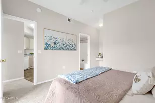 13700 N Fountain Hills Blvd, Fountain Hills, AZ 85268 - Photo 18
