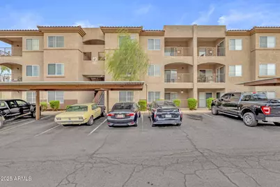 13700 N Fountain Hills Boulevard #157, Fountain Hills, AZ 85268 - Photo 14