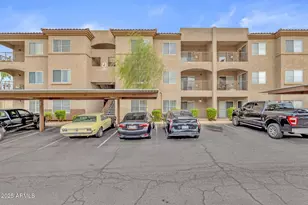13700 N Fountain Hills Blvd, Fountain Hills, AZ 85268 - Photo 14