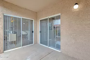 13700 N Fountain Hills Blvd, Fountain Hills, AZ 85268 - Photo 24