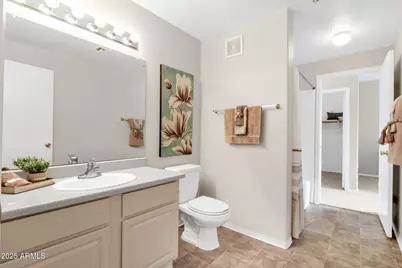 13700 N Fountain Hills Boulevard #157, Fountain Hills, AZ 85268 - Photo 20