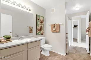 13700 N Fountain Hills Blvd, Fountain Hills, AZ 85268 - Photo 20