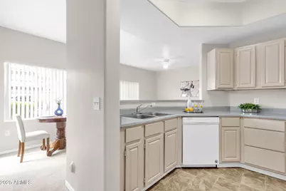 13700 N Fountain Hills Boulevard #157, Fountain Hills, AZ 85268 - Photo 12