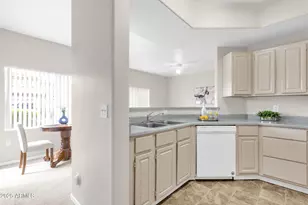 13700 N Fountain Hills Blvd, Fountain Hills, AZ 85268 - Photo 12