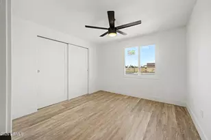 3611 E Delcoa Dr, Phoenix, AZ 85032 - Photo 16