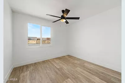 3611 E Delcoa Drive, Phoenix, AZ 85032 - Photo 18