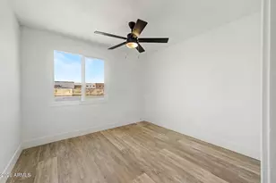 3611 E Delcoa Dr, Phoenix, AZ 85032 - Photo 18