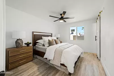 3611 E Delcoa Drive, Phoenix, AZ 85032 - Photo 12