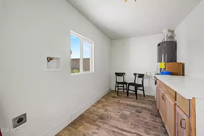 3611 E Delcoa Drive, Phoenix, AZ 85032 - Photo 22
