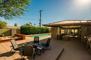 4645 E Mulberry Dr, Phoenix, AZ 85018 - Photo 52