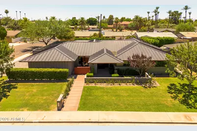 4645 E Mulberry Drive, Phoenix, AZ 85018 - Photo 42