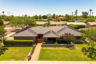 4645 E Mulberry Dr, Phoenix, AZ 85018 - Photo 42