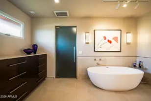 4645 E Mulberry Dr, Phoenix, AZ 85018 - Photo 30