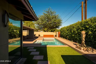 4645 E Mulberry Drive, Phoenix, AZ 85018 - Photo 50
