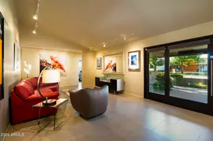 4645 E Mulberry Dr, Phoenix, AZ 85018 - Photo 20