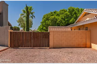 6233 E Camelot Drive, Mesa, AZ 85215 - Photo 2
