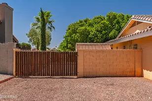 6233 E Camelot Dr, Mesa, AZ 85215 - Photo 2