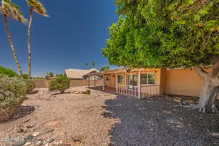 6233 E Camelot Dr, Mesa, AZ 85215 - Photo 36
