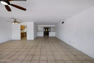 6233 E Camelot Drive, Mesa, AZ 85215 - Photo 10
