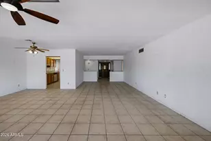 6233 E Camelot Dr, Mesa, AZ 85215 - Photo 10