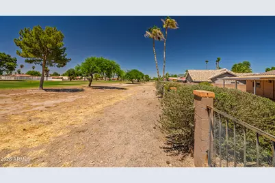 6233 E Camelot Drive, Mesa, AZ 85215 - Photo 30