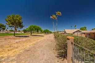 6233 E Camelot Dr, Mesa, AZ 85215 - Photo 30