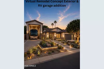 6233 E Camelot Drive, Mesa, AZ 85215 - Photo 44